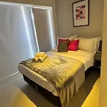 Studio On Paulista 2